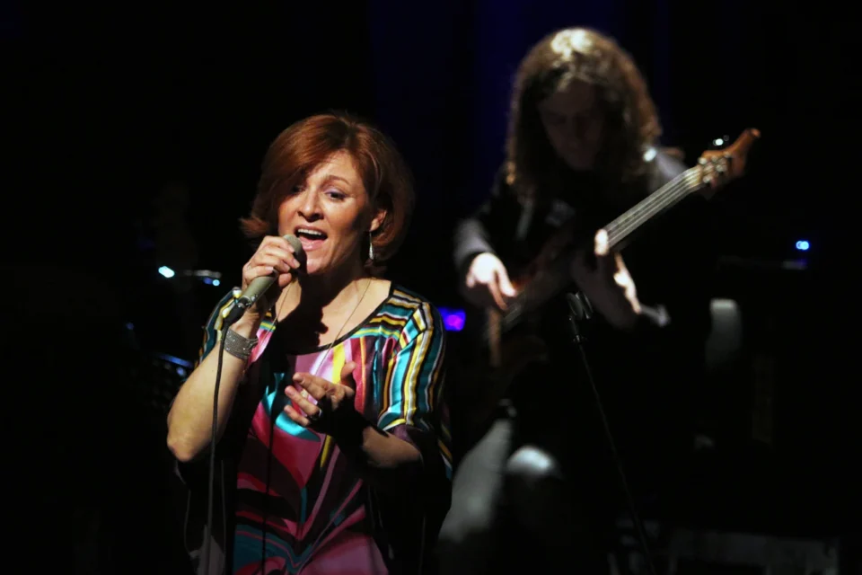 LUBLIN TEATR STARY FOT DOROTA AWIORKO - KLIMEK