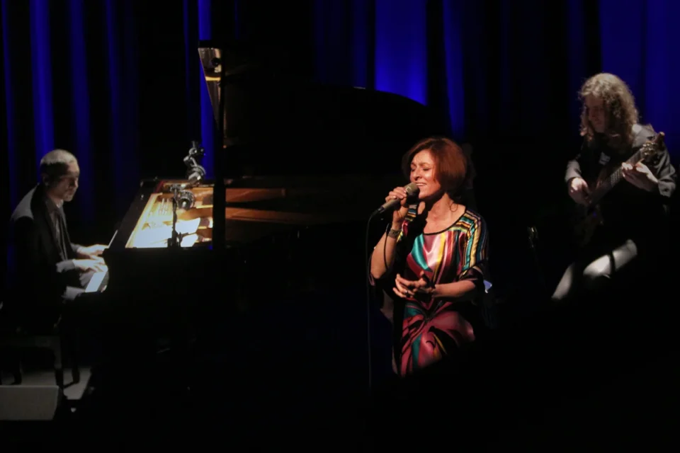 LUBLIN TEATR STARY FOT DOROTA AWIORKO - KLIMEK