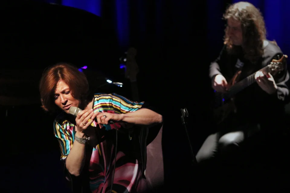 LUBLIN TEATR STARY FOT DOROTA AWIORKO - KLIMEK