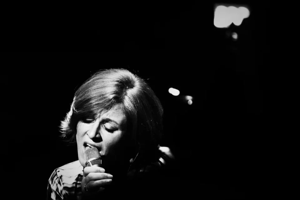 LUBLIN TEATR STARY FOT DOROTA AWIORKO - KLIMEK