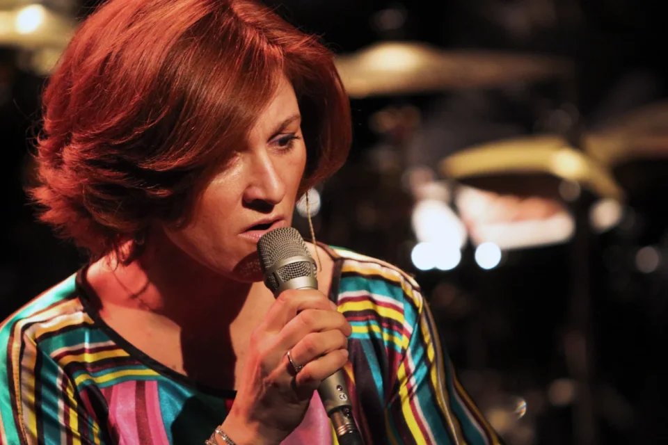 LUBLIN TEATR STARY FOT DOROTA AWIORKO - KLIMEK