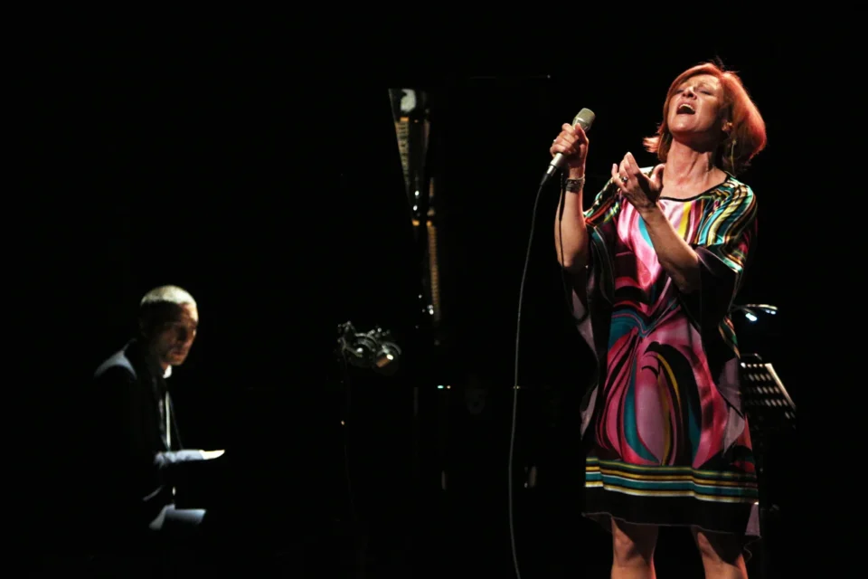 LUBLIN TEATR STARY FOT DOROTA AWIORKO - KLIMEK