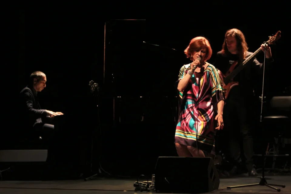 LUBLIN TEATR STARY FOT DOROTA AWIORKO - KLIMEK