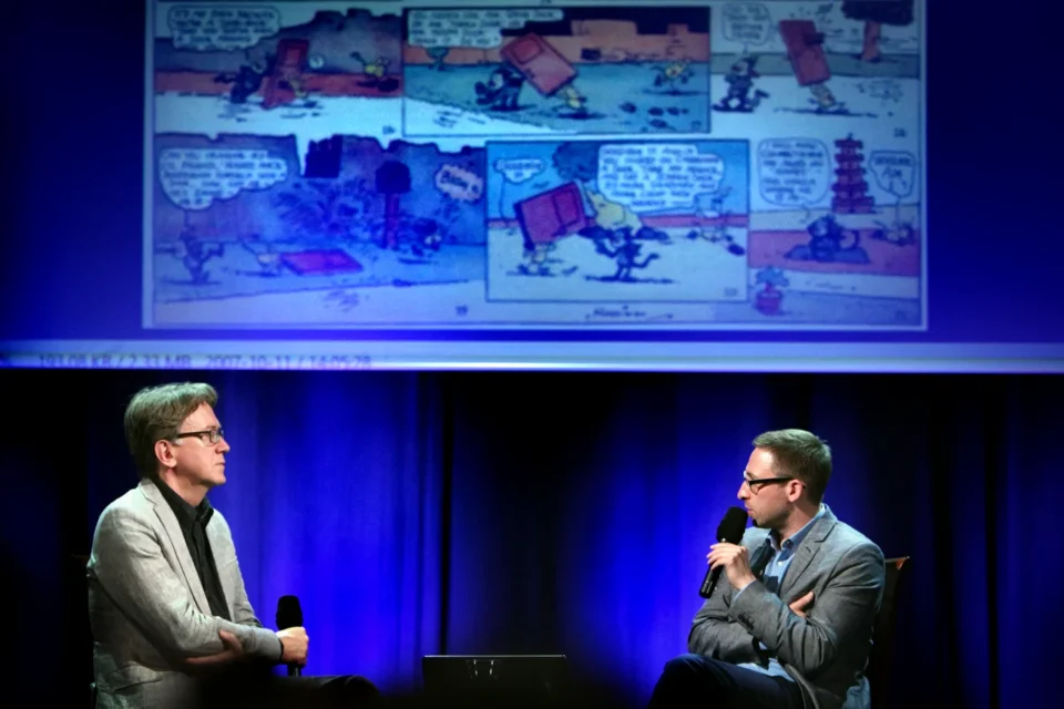 FOT DOROTA AWIORKO - KLIMEK