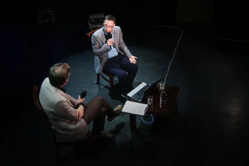 FOT DOROTA AWIORKO - KLIMEK