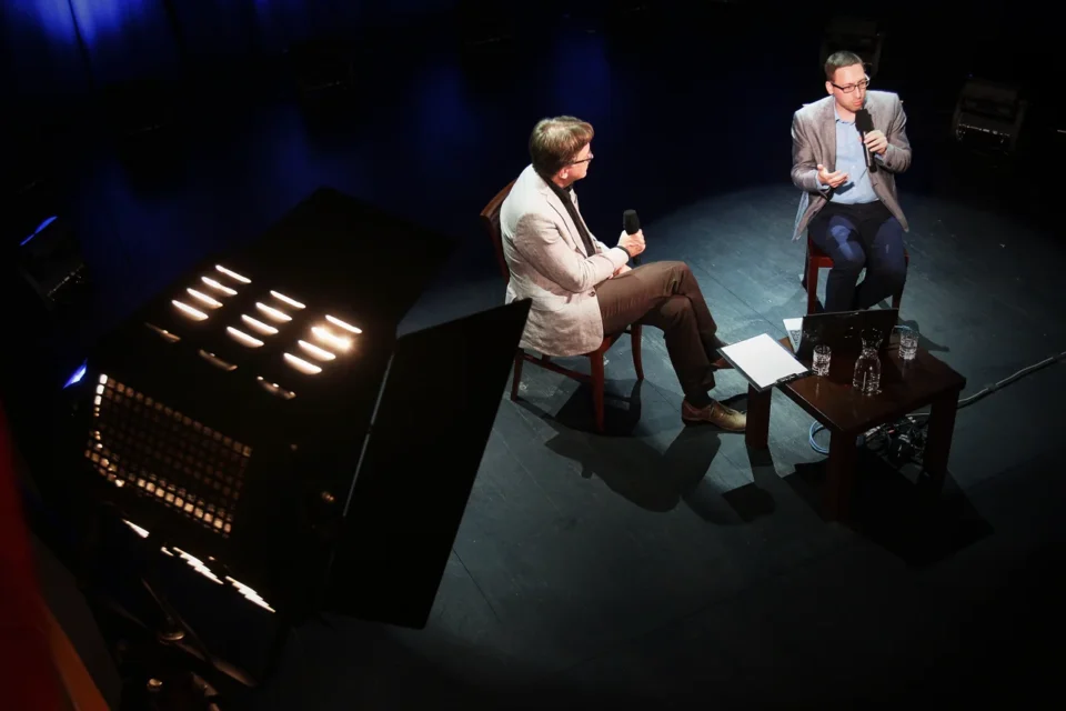 FOT DOROTA AWIORKO - KLIMEK