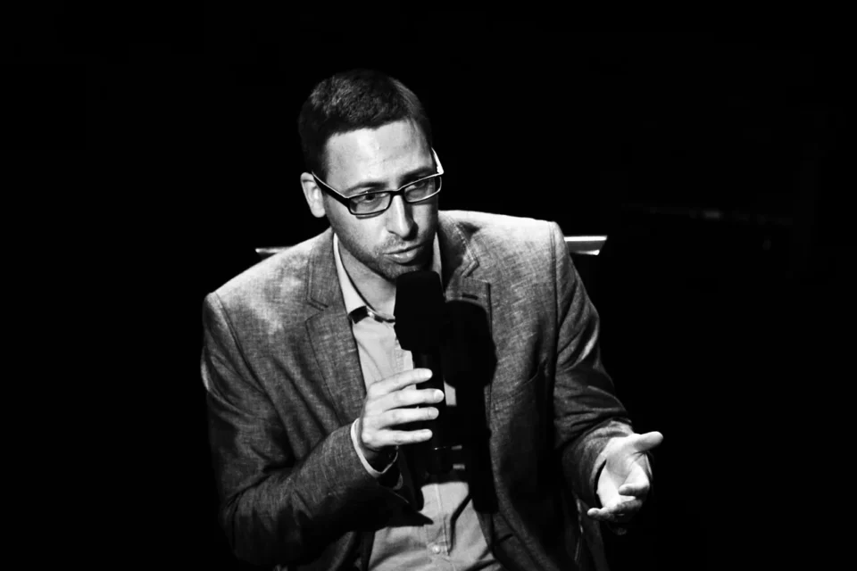 FOT DOROTA AWIORKO - KLIMEK