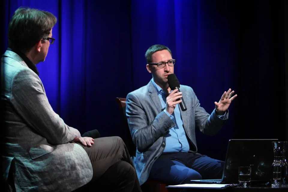 FOT DOROTA AWIORKO - KLIMEK