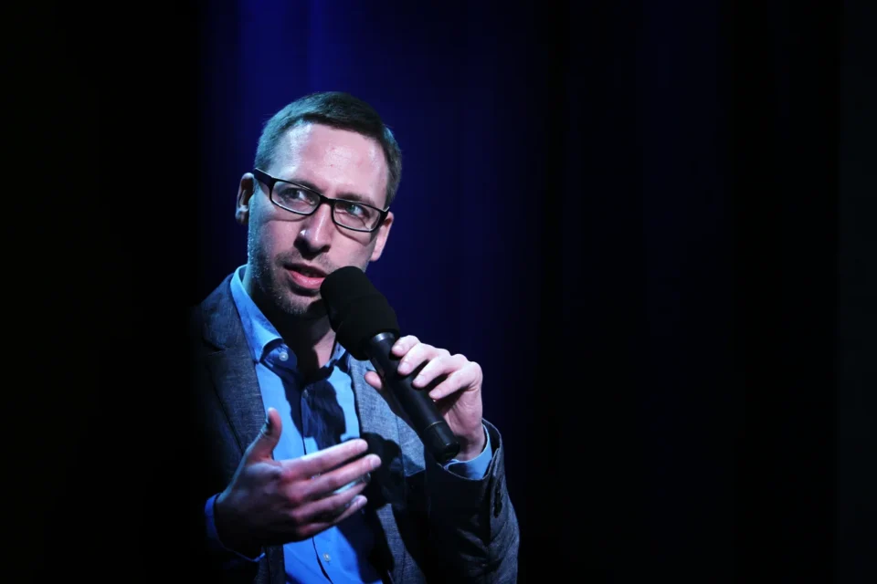 FOT DOROTA AWIORKO - KLIMEK