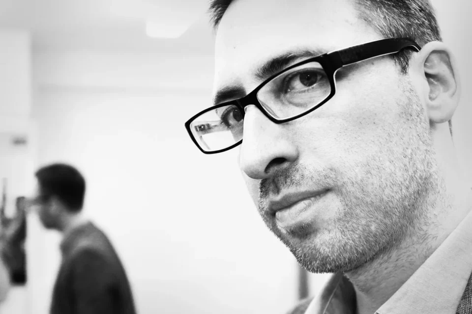 FOT DOROTA AWIORKO - KLIMEK