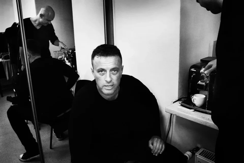 FOT DOROTA AWIORKO - KLIMEK