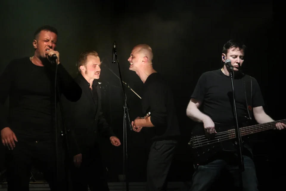 FOT DOROTA AWIORKO - KLIMEK