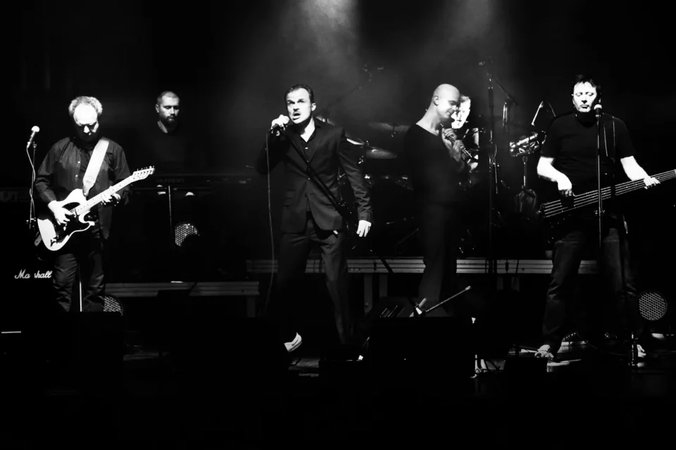 FOT DOROTA AWIORKO - KLIMEK