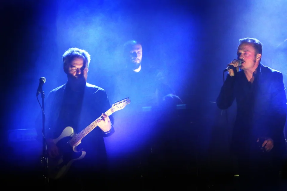 FOT DOROTA AWIORKO - KLIMEK