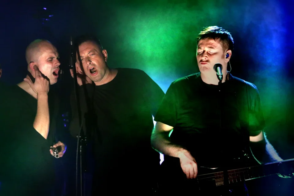 FOT DOROTA AWIORKO - KLIMEK