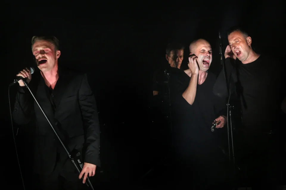 FOT DOROTA AWIORKO - KLIMEK