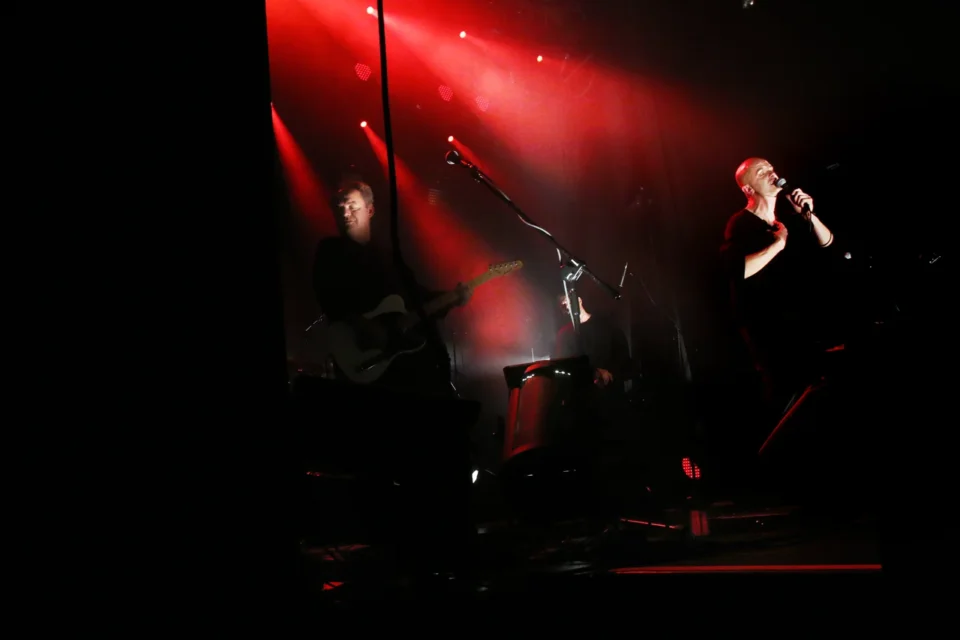 FOT DOROTA AWIORKO - KLIMEK