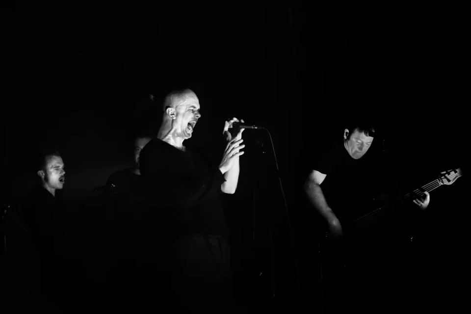 FOT DOROTA AWIORKO - KLIMEK