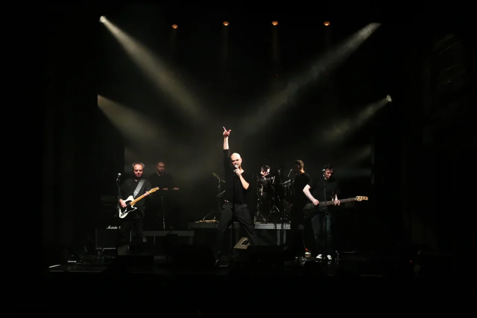 FOT DOROTA AWIORKO - KLIMEK