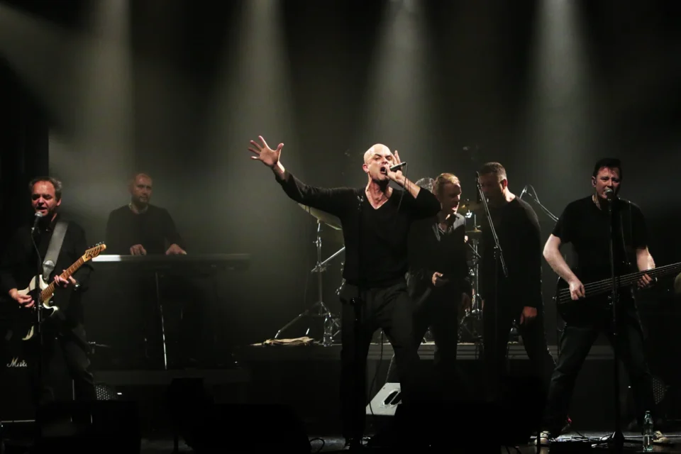 FOT DOROTA AWIORKO - KLIMEK