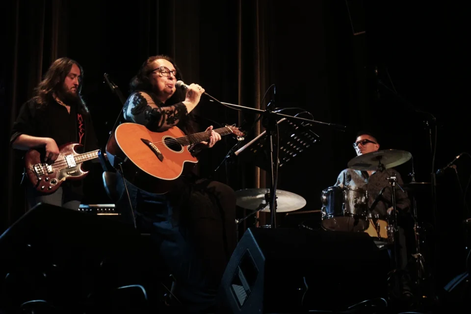 FOT DOROTA AWIORKO - KLIMEK