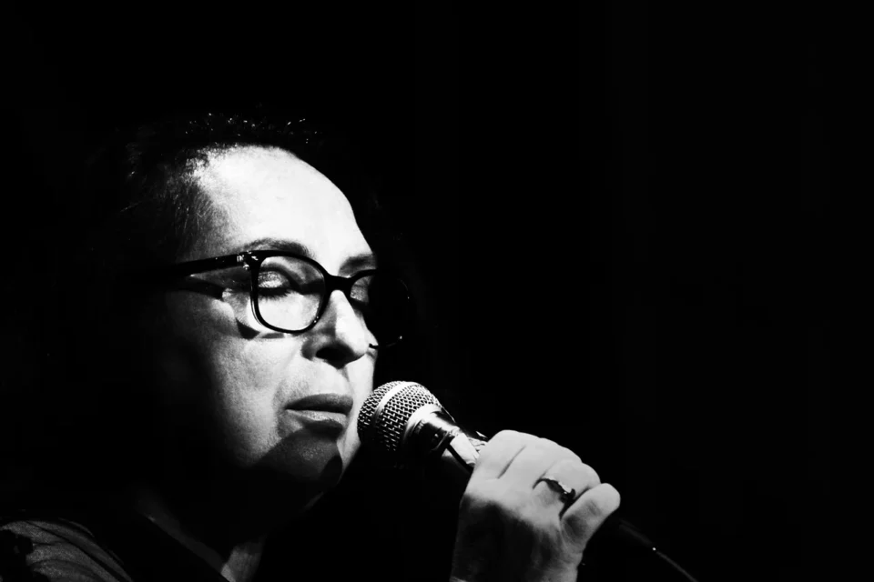 FOT DOROTA AWIORKO - KLIMEK