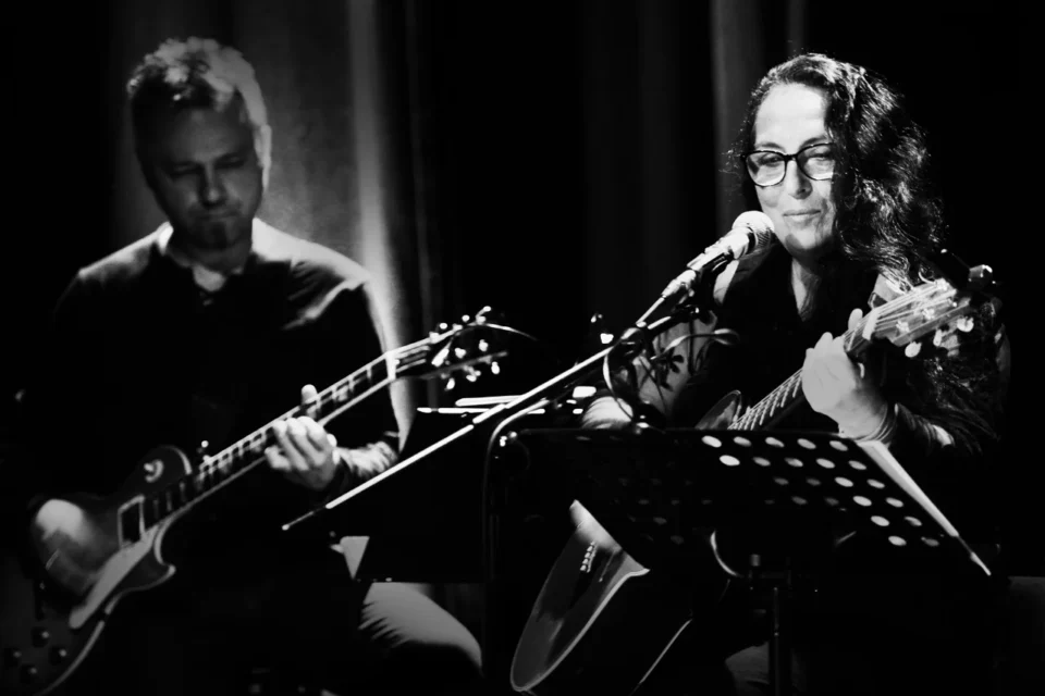 FOT DOROTA AWIORKO - KLIMEK