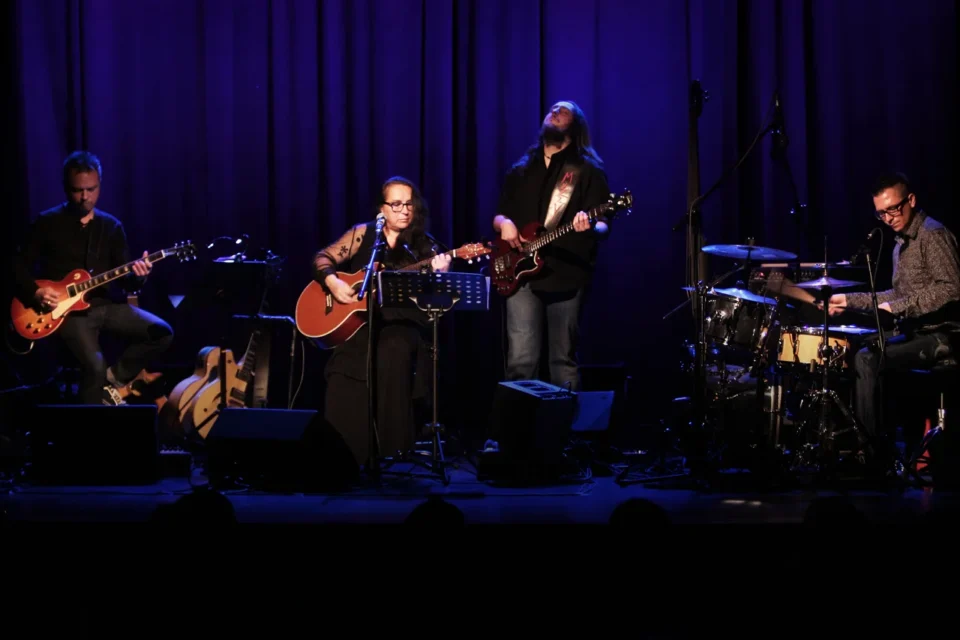 FOT DOROTA AWIORKO - KLIMEK