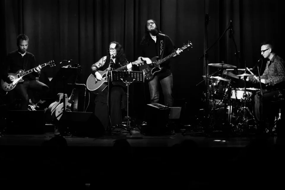 FOT DOROTA AWIORKO - KLIMEK