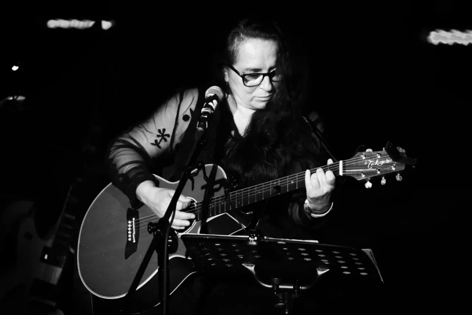 FOT DOROTA AWIORKO - KLIMEK