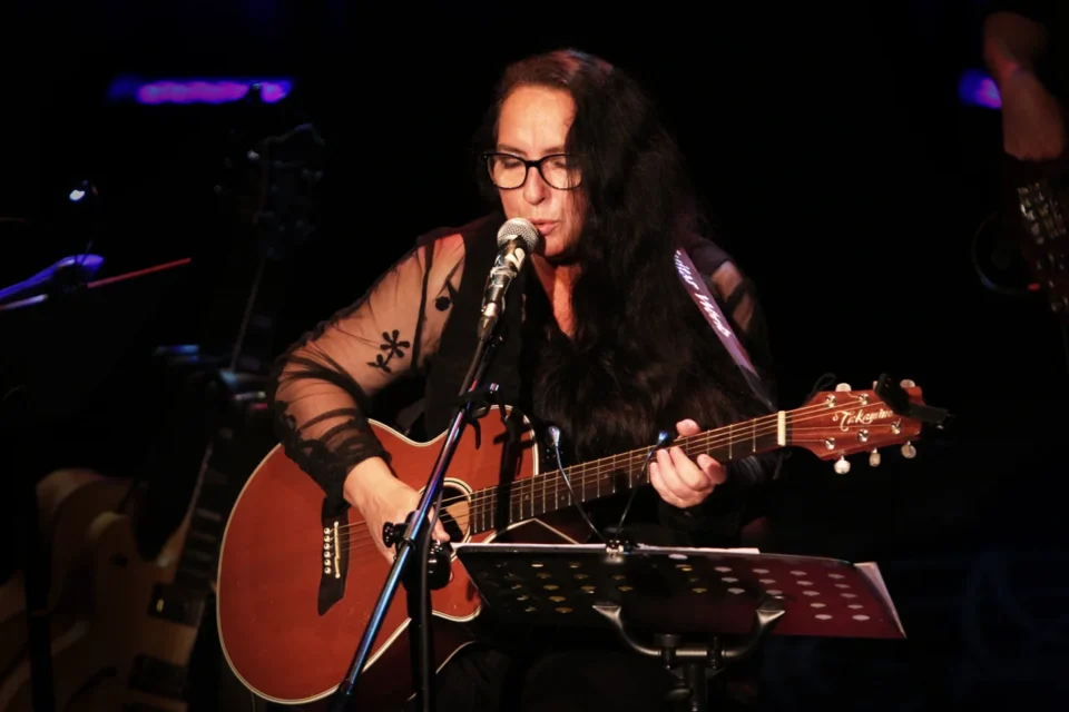 FOT DOROTA AWIORKO - KLIMEK