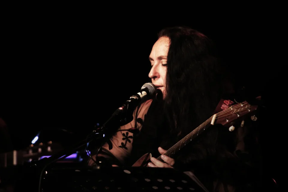 FOT DOROTA AWIORKO - KLIMEK