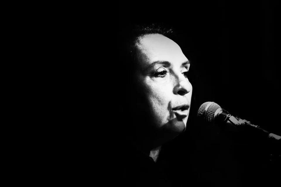 FOT DOROTA AWIORKO - KLIMEK