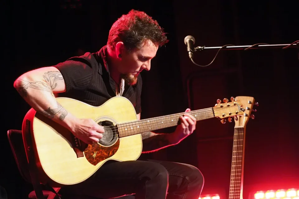 24 05 2017 LUBLIN UL JEZUICKA TEATR STARY SIESTA W DRODZE : JEHRO FOT WOJCIECH NIESPIALOWSKI