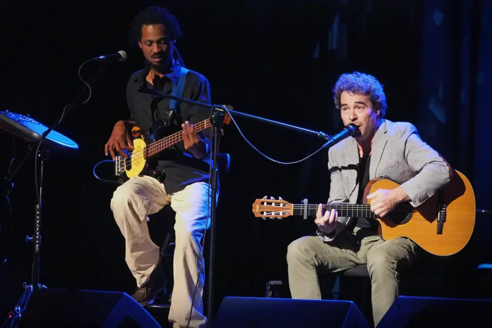 24 05 2017 LUBLIN UL JEZUICKA TEATR STARY SIESTA W DRODZE : JEHRO FOT WOJCIECH NIESPIALOWSKI