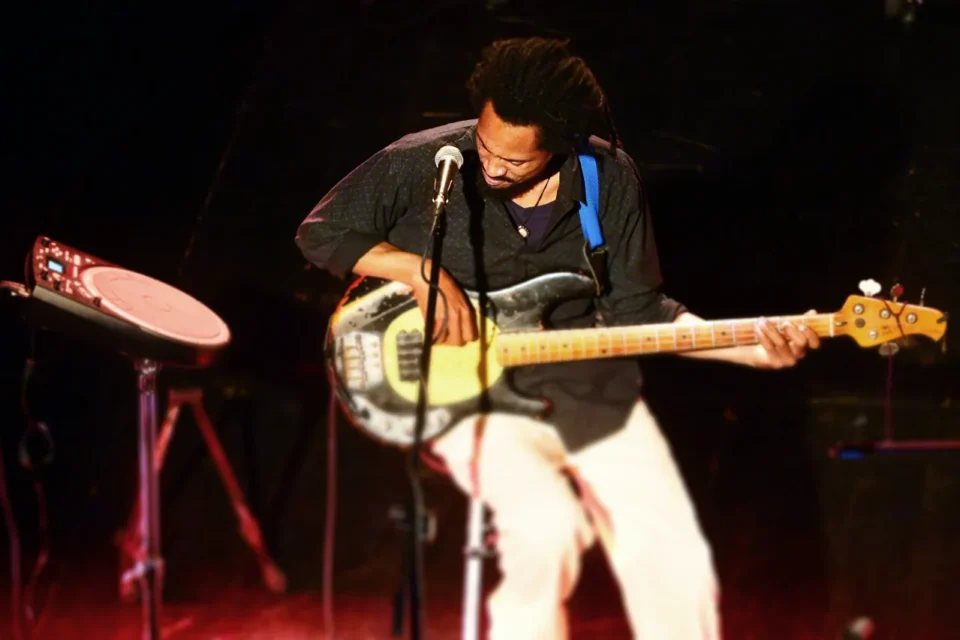 24 05 2017 LUBLIN UL JEZUICKA TEATR STARY SIESTA W DRODZE : JEHRO FOT WOJCIECH NIESPIALOWSKI