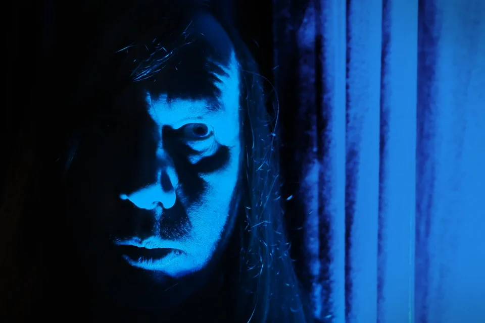 14 05 2015 LUBLIN UL JEZUICKA TEATR STARY KONCERT - JOZEF VAN WISSEM FOT WOJCIECH NIESPIALOWSKI / TS