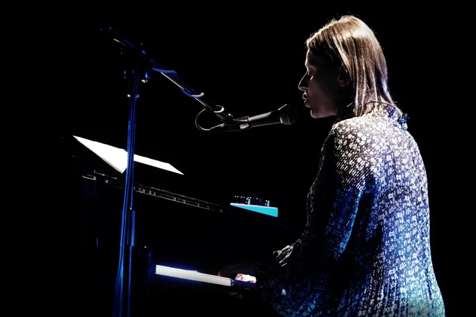 Fot. Wojciech Niespialowski