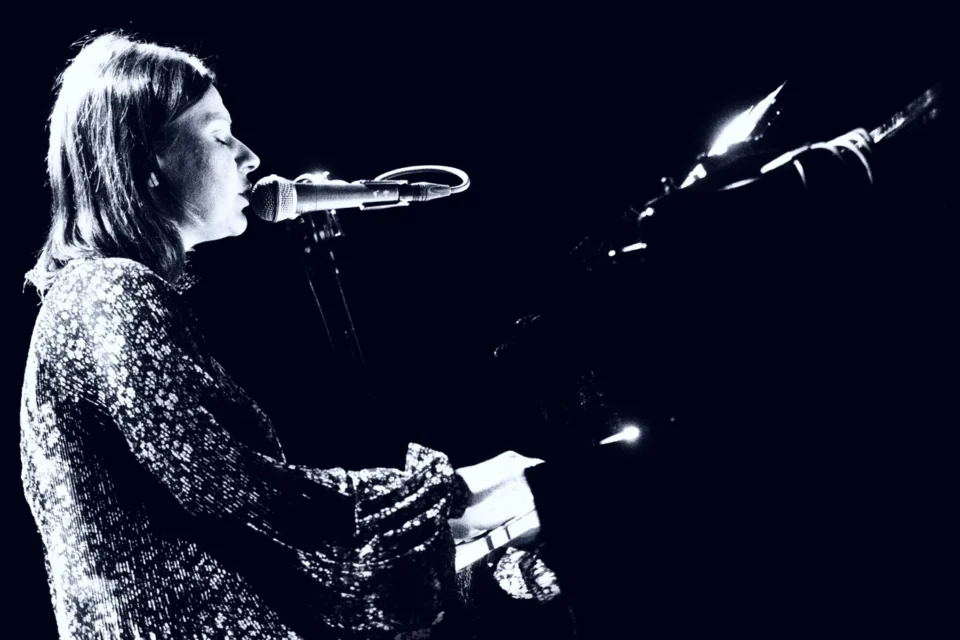 Fot. Wojciech Niespialowski