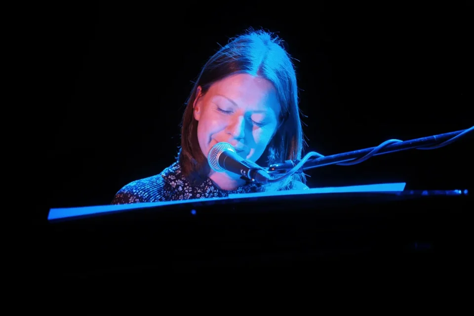 Fot. Wojciech Niespialowski