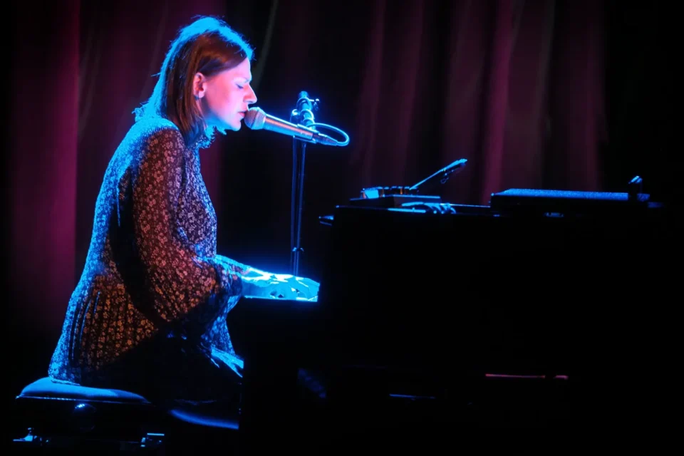 Fot. Wojciech Niespialowski