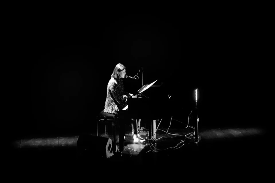 Fot. Wojciech Niespialowski