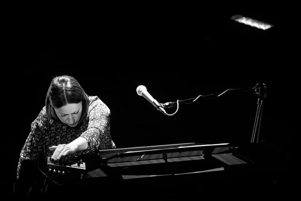 Fot. Wojciech Niespialowski