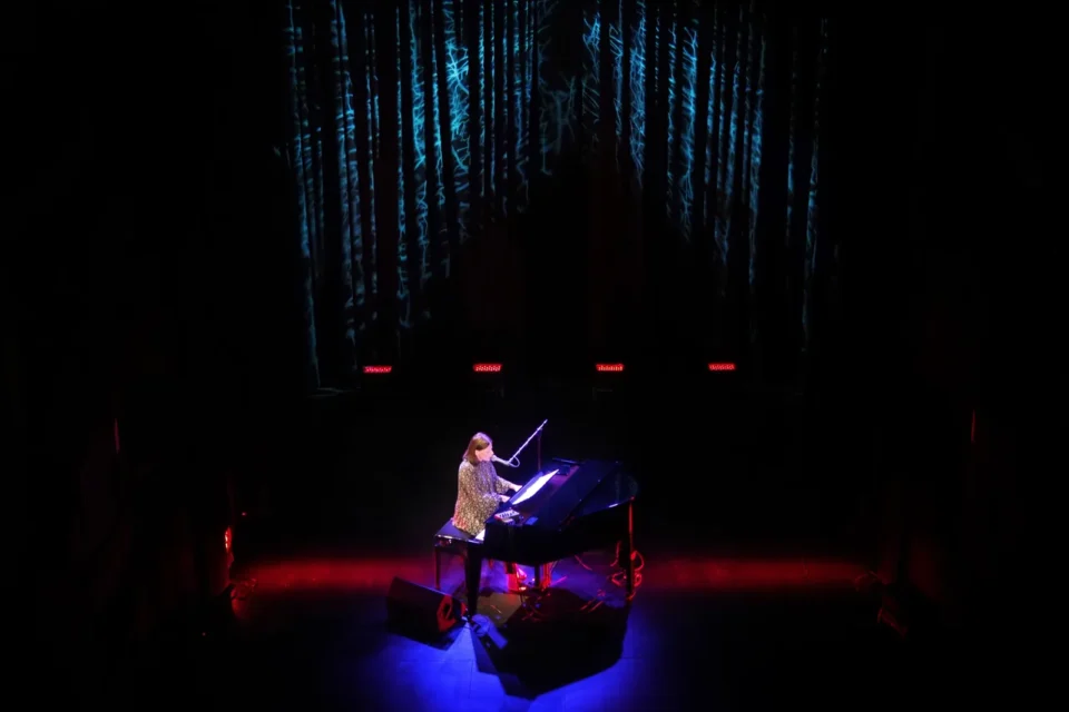 Fot. Wojciech Niespialowski