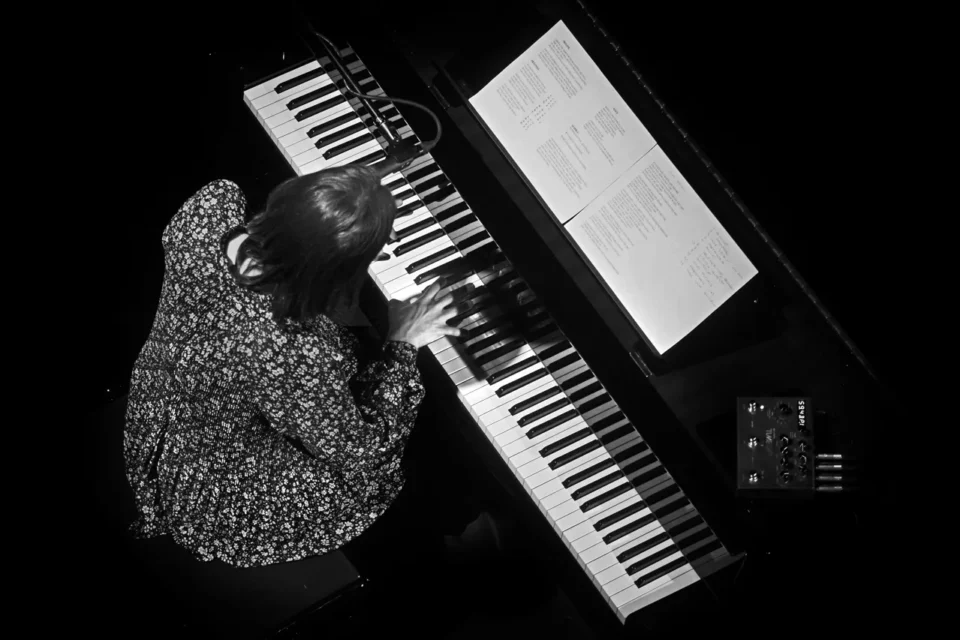 Fot. Wojciech Niespialowski