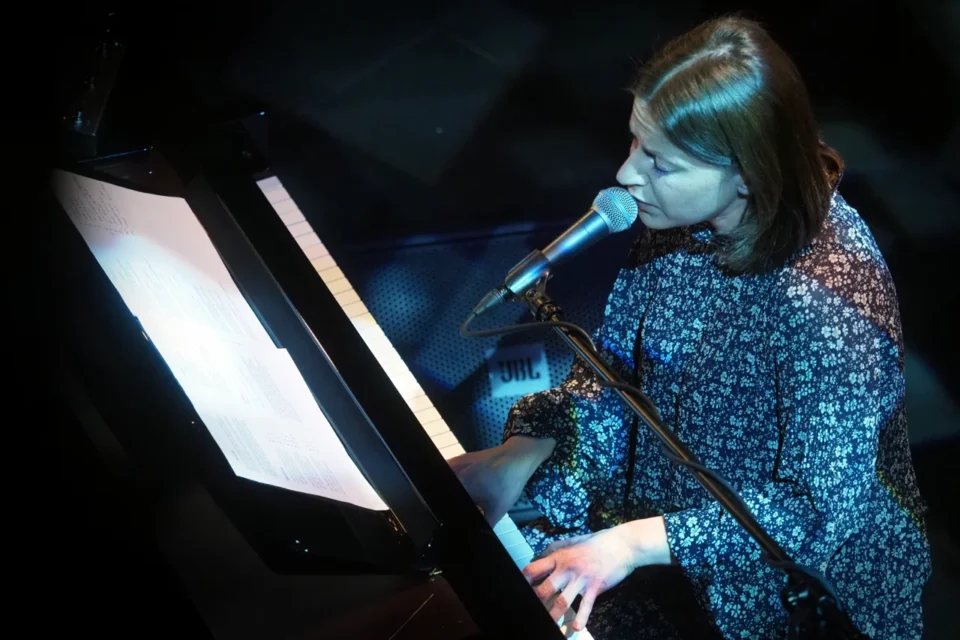 Fot. Wojciech Niespialowski