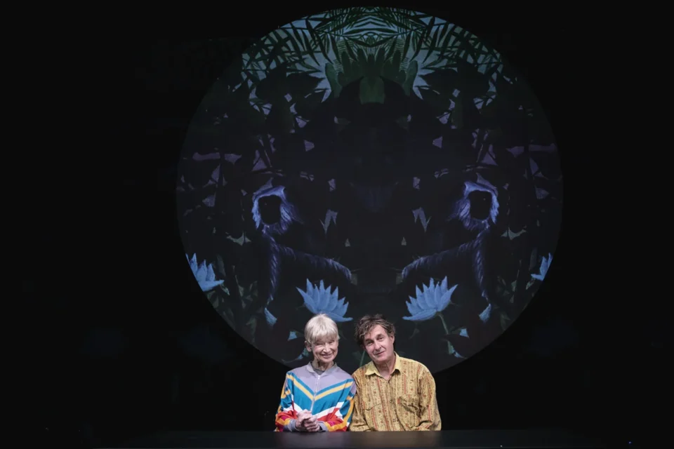 TEATR STARY W LUBLINIE FOT DOROTA AWIORKO