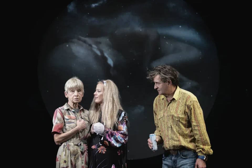 TEATR STARY W LUBLINIE FOT DOROTA AWIORKO