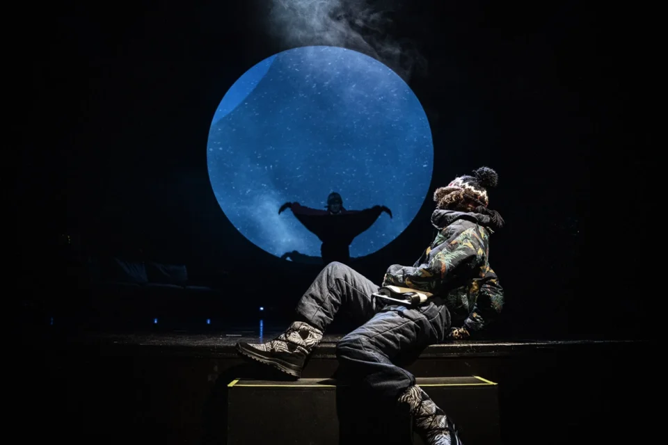 TEATR STARY W LUBLINIE FOT DOROTA AWIORKO