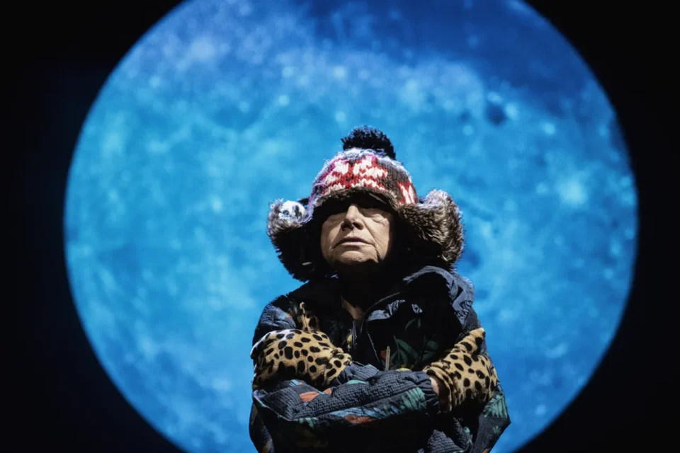 TEATR STARY W LUBLINIE FOT DOROTA AWIORKO